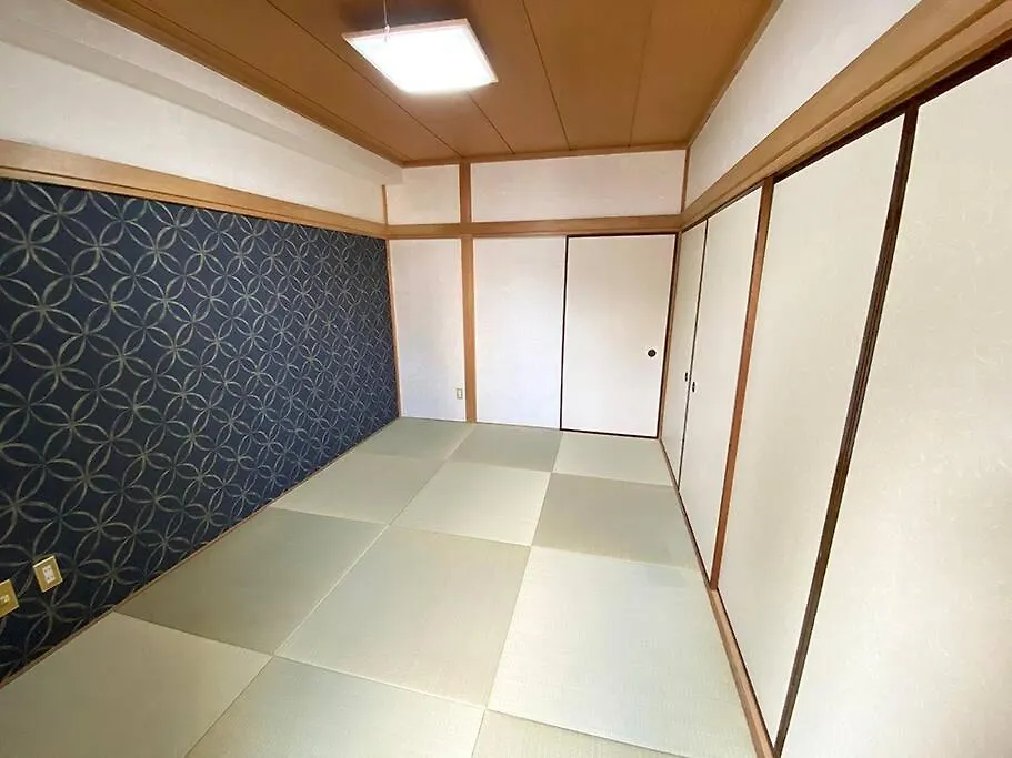 New飯田橋ファミリーホテル Tokyo 0*,